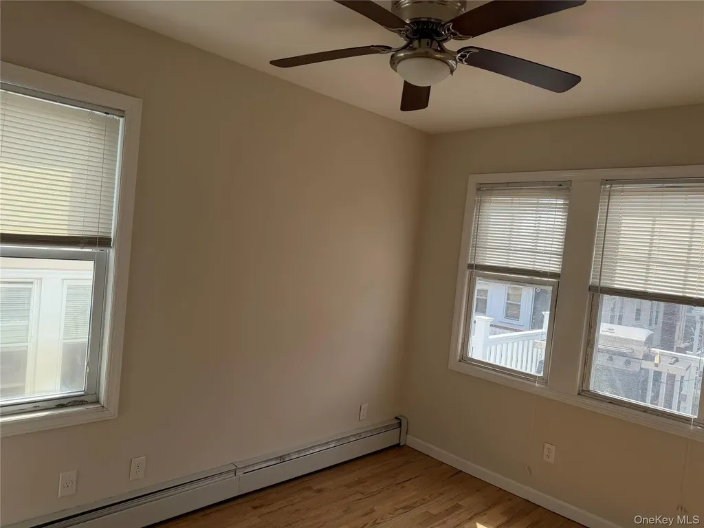 72 Florida Street Long Beach NY 11561
