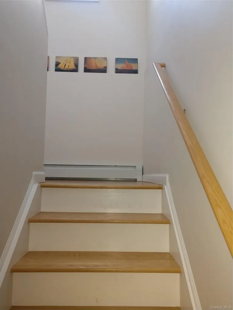 72 Florida Street Long Beach NY 11561