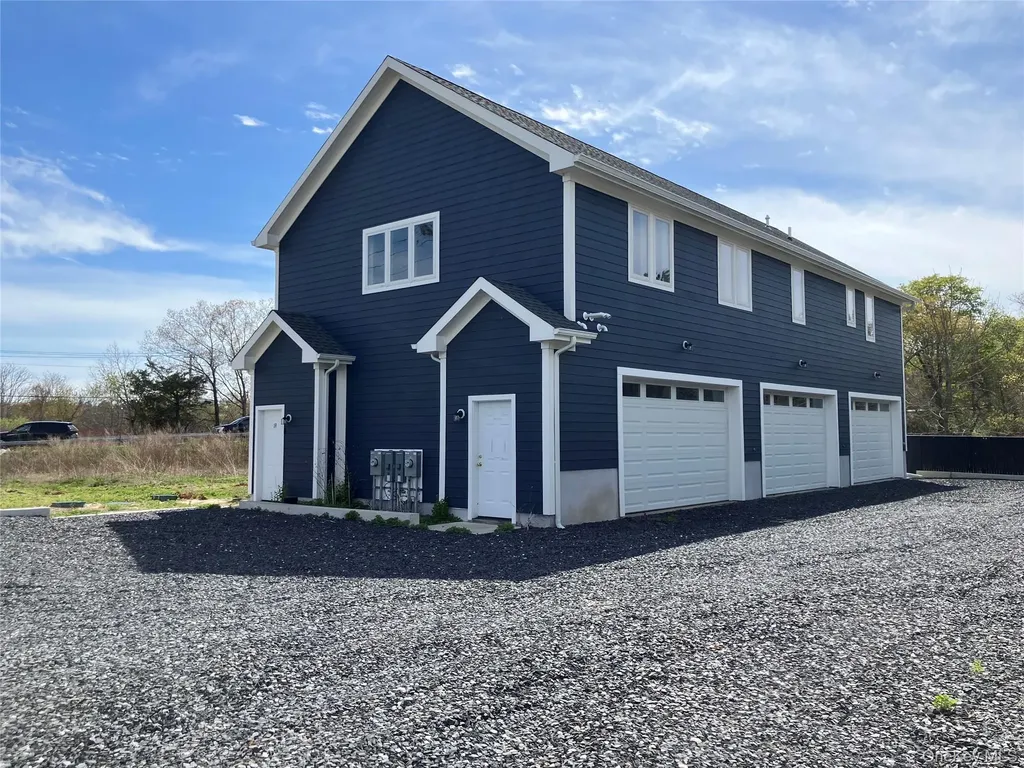 19 Kroemer Avenue Riverhead NY 11901