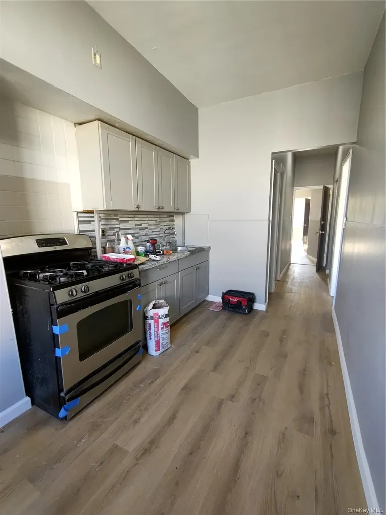 82-31 Woodhaven Boulevard Glendale NY 11385