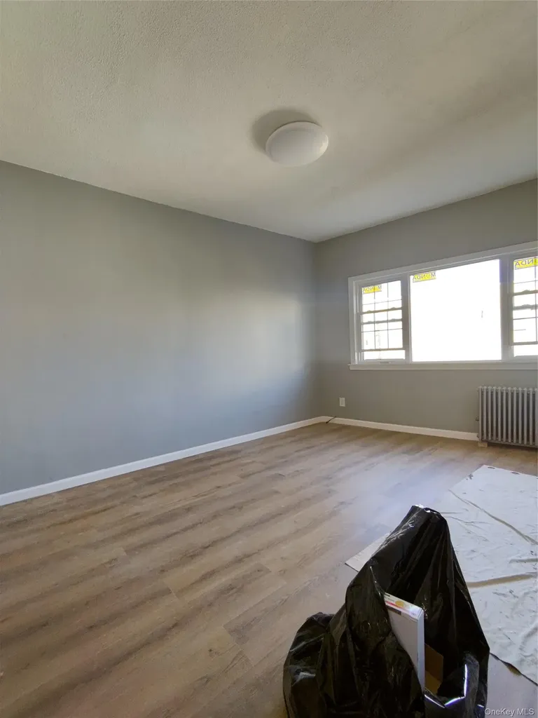 82-31 Woodhaven Boulevard Glendale NY 11385