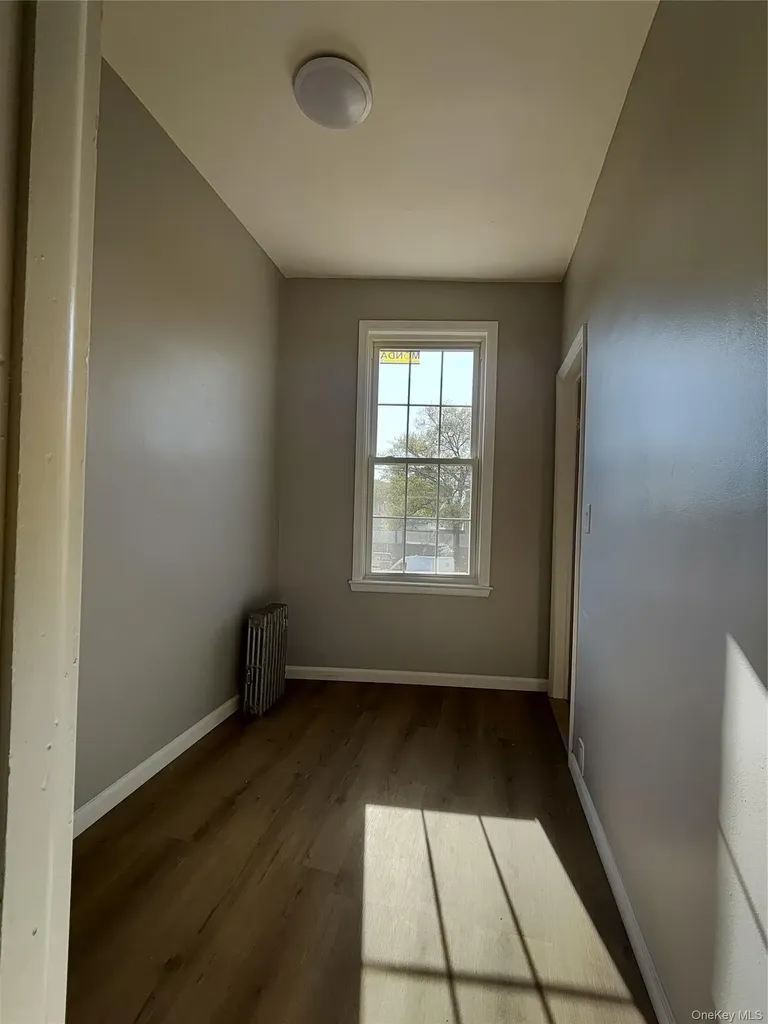 82-31 Woodhaven Boulevard Glendale NY 11385