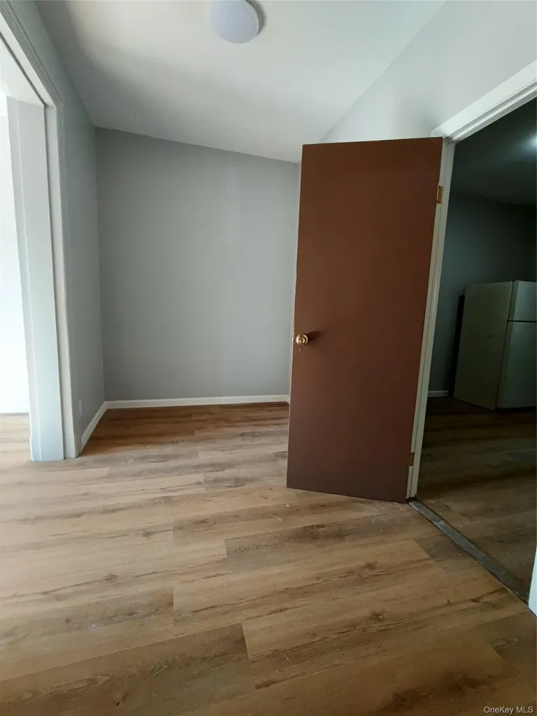 82-31 Woodhaven Boulevard Glendale NY 11385