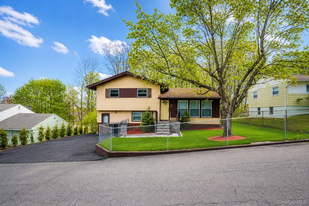 74 Nelshore Drive Monticello NY 12701