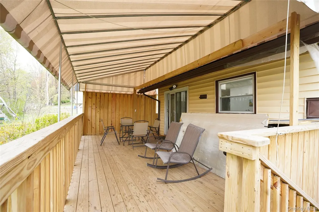 74 Nelshore Drive Monticello NY 12701