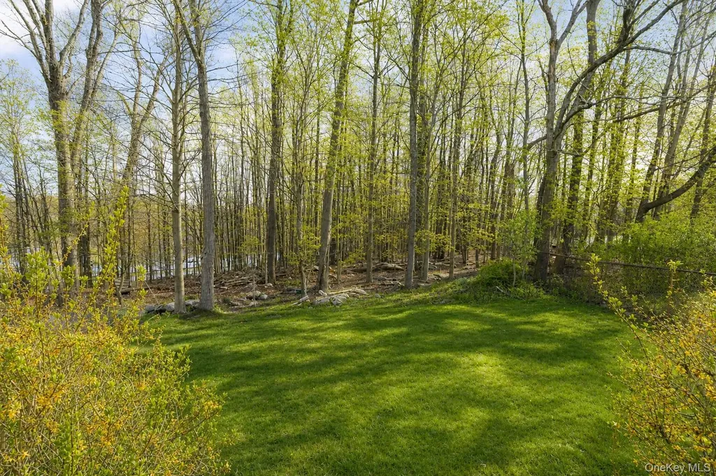 74 Nelshore Drive Monticello NY 12701