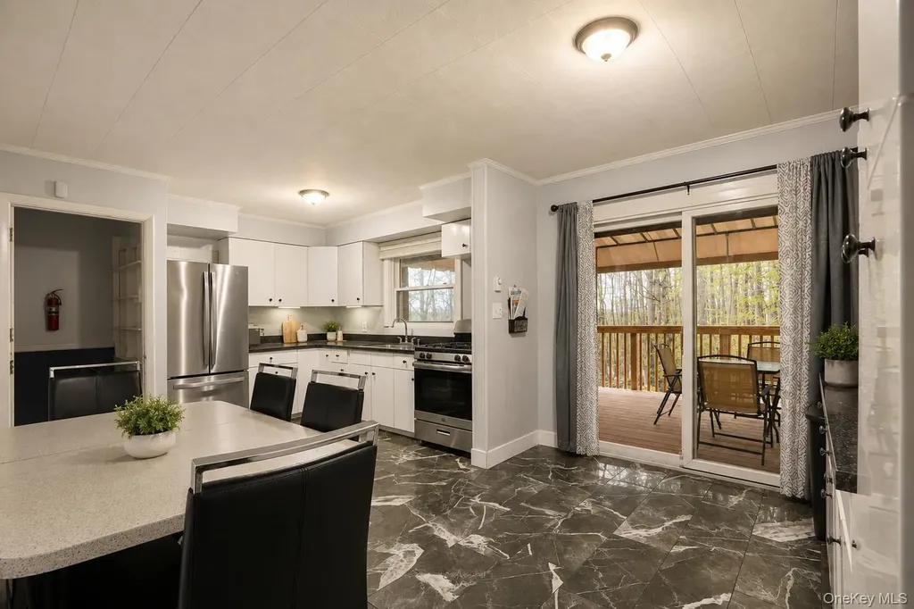74 Nelshore Drive Monticello NY 12701