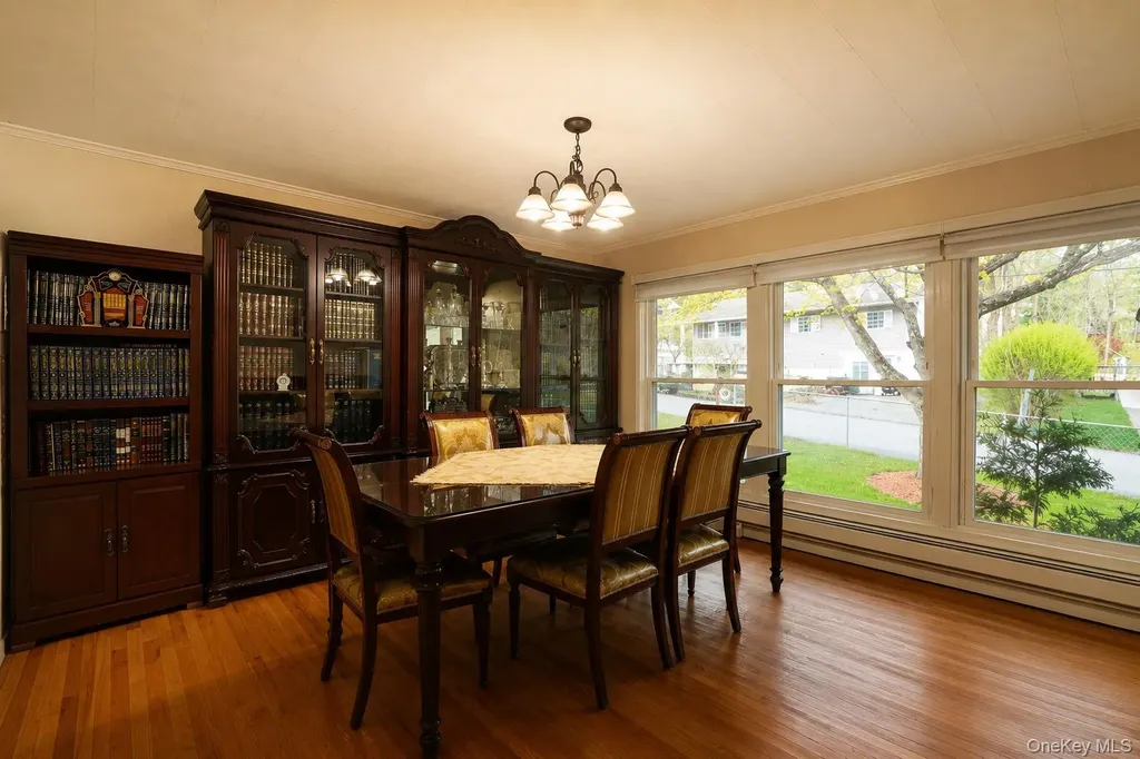 74 Nelshore Drive Monticello NY 12701