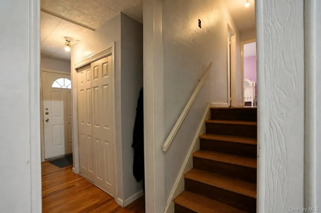 74 Nelshore Drive Monticello NY 12701