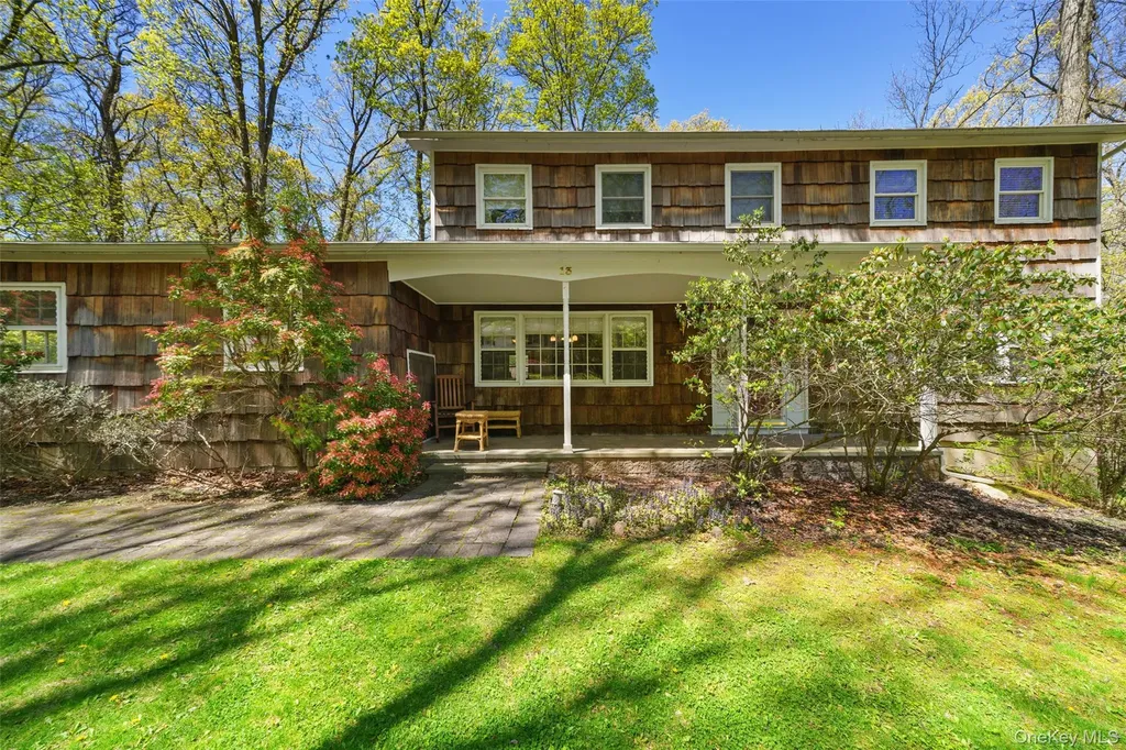 13 Kupperman Lane Monsey NY 10952