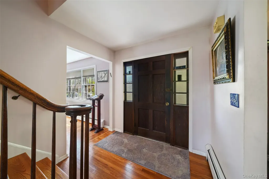 13 Kupperman Lane Monsey NY 10952