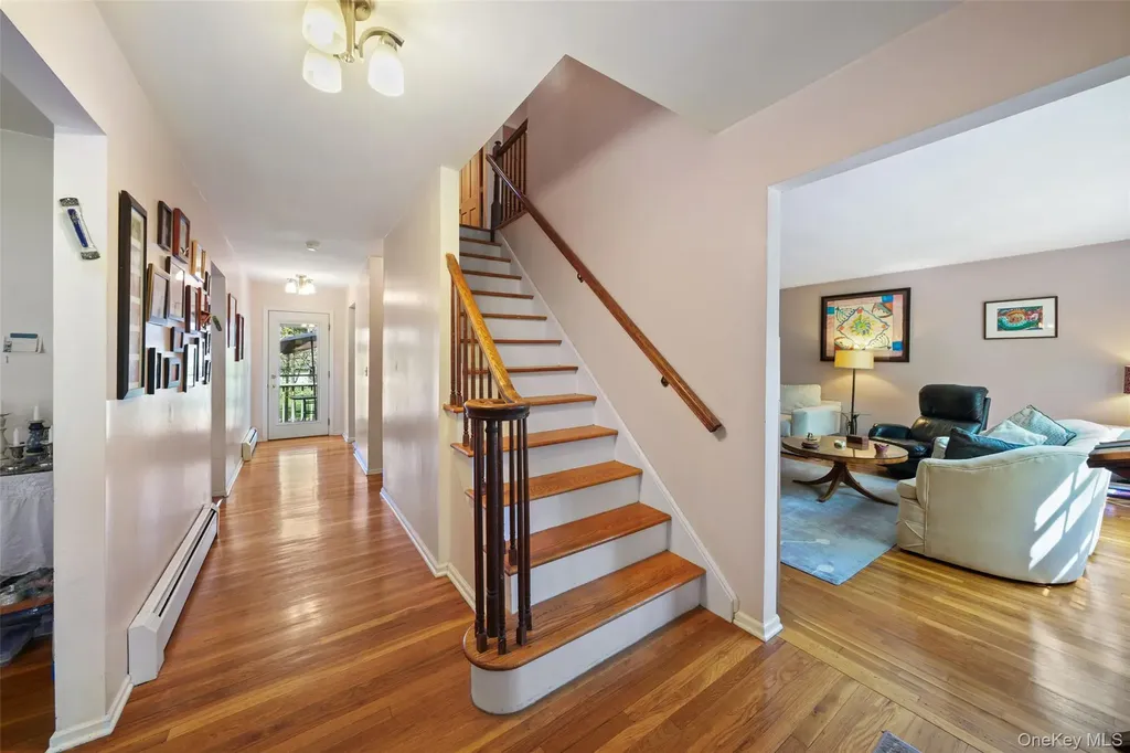 13 Kupperman Lane Monsey NY 10952