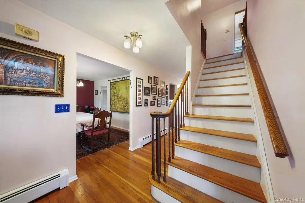 13 Kupperman Lane Monsey NY 10952