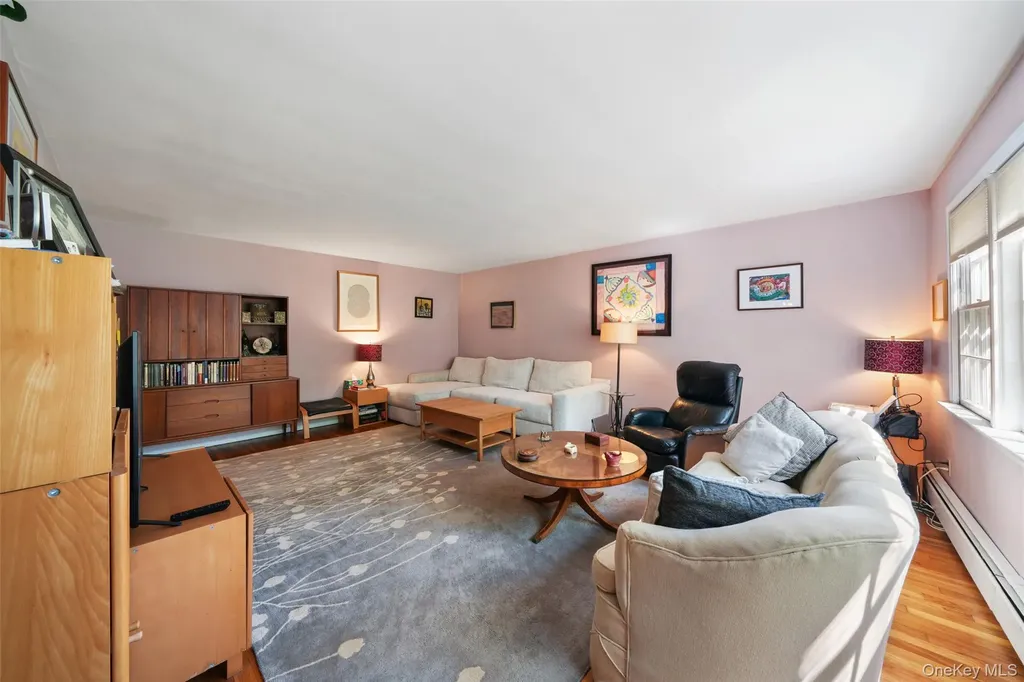 13 Kupperman Lane Monsey NY 10952