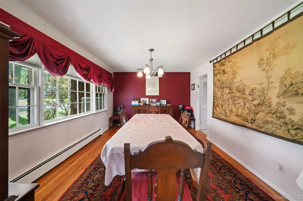13 Kupperman Lane Monsey NY 10952