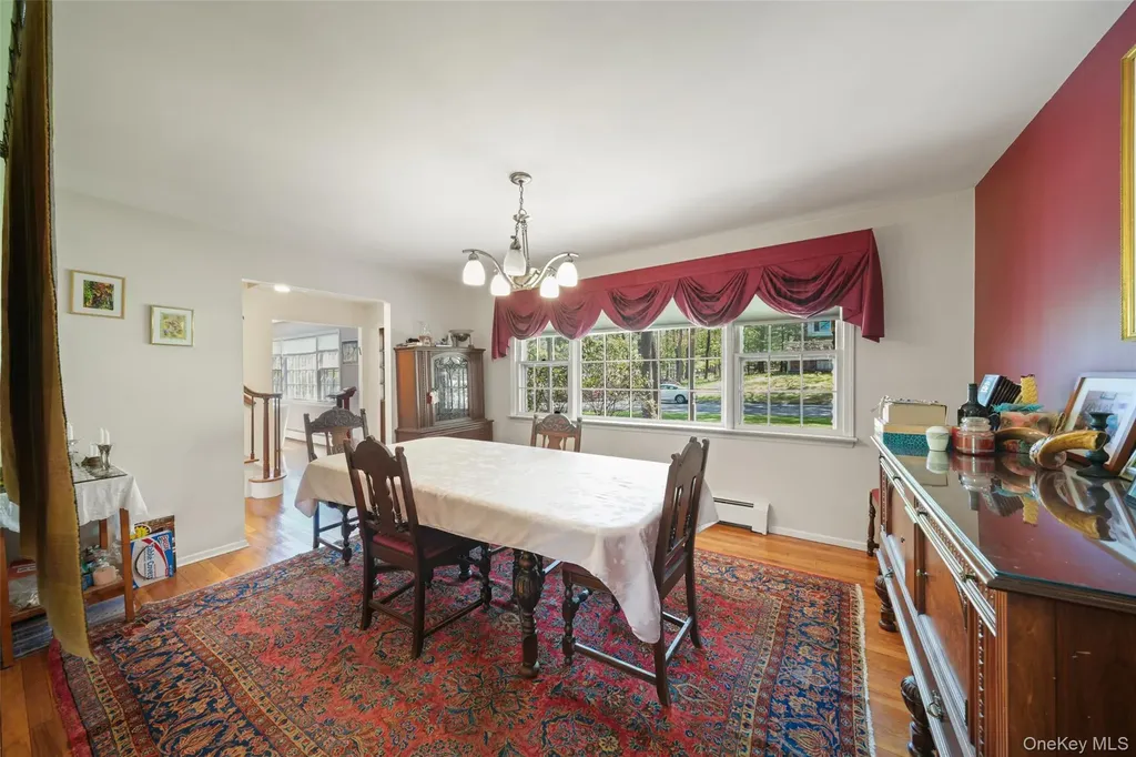 13 Kupperman Lane Monsey NY 10952