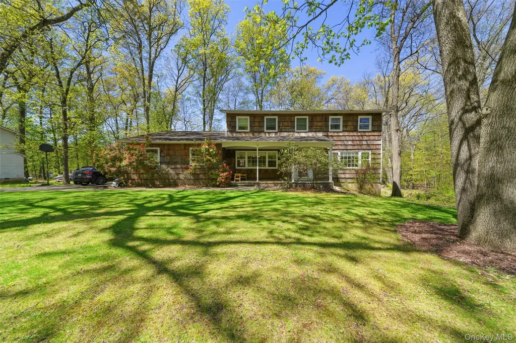 13 Kupperman Lane Monsey NY 10952