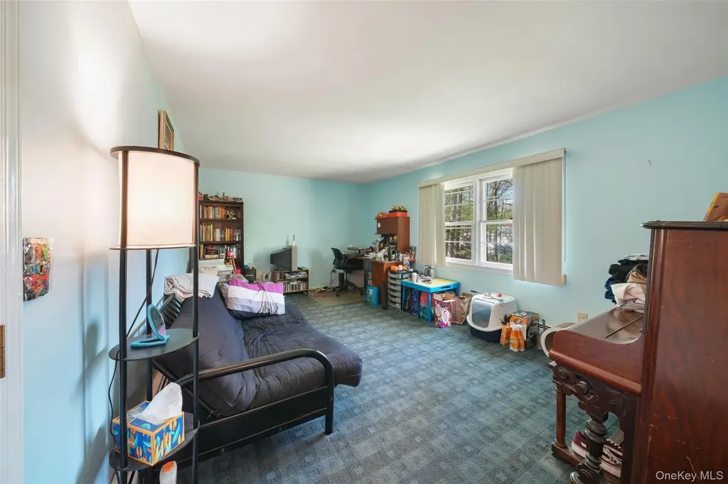 13 Kupperman Lane Monsey NY 10952