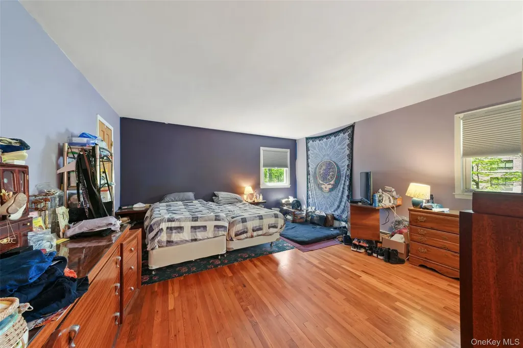 13 Kupperman Lane Monsey NY 10952