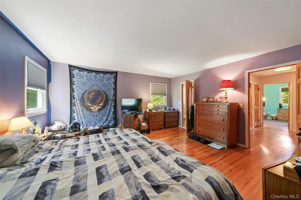 13 Kupperman Lane Monsey NY 10952