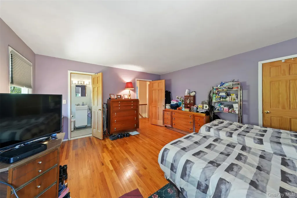 13 Kupperman Lane Monsey NY 10952