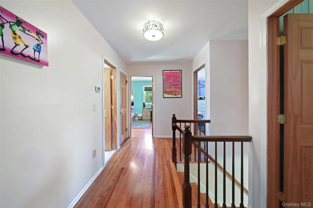 13 Kupperman Lane Monsey NY 10952