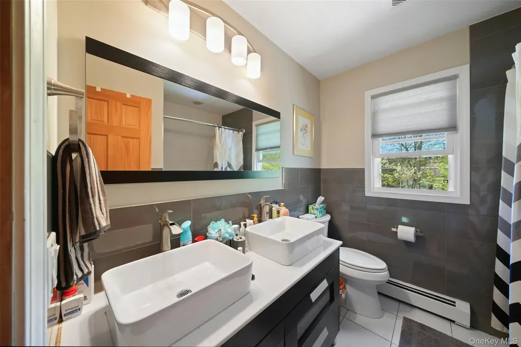 13 Kupperman Lane Monsey NY 10952