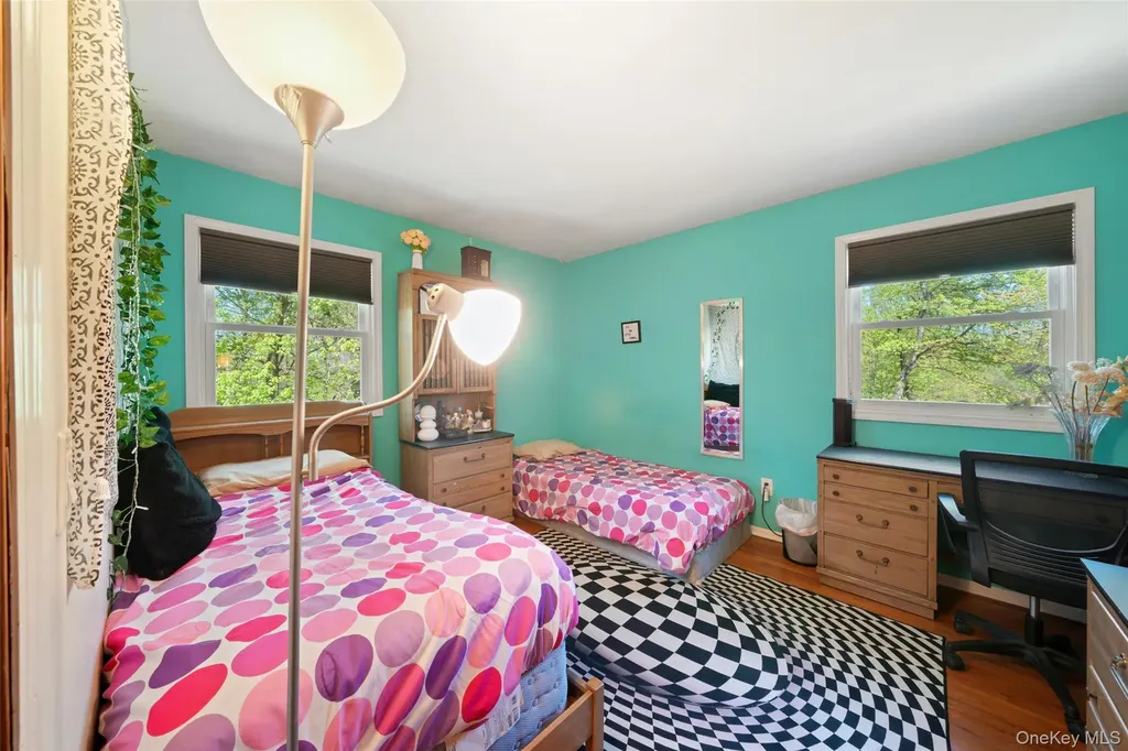 13 Kupperman Lane Monsey NY 10952