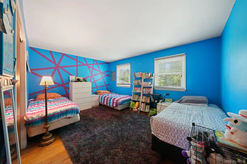 13 Kupperman Lane Monsey NY 10952