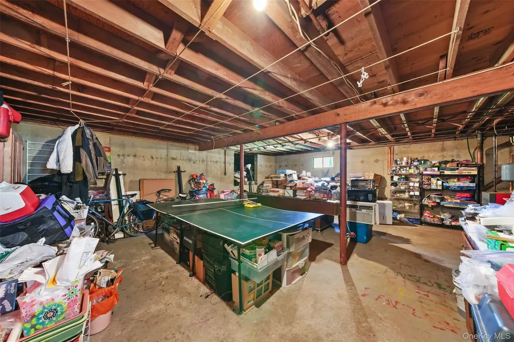 13 Kupperman Lane Monsey NY 10952