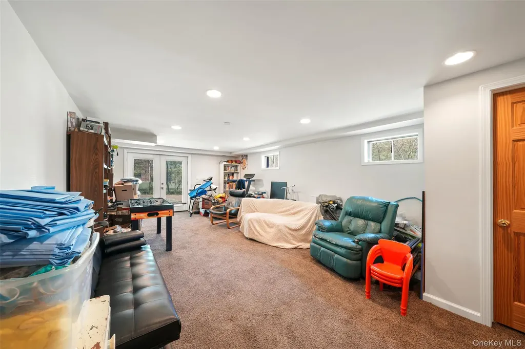 13 Kupperman Lane Monsey NY 10952