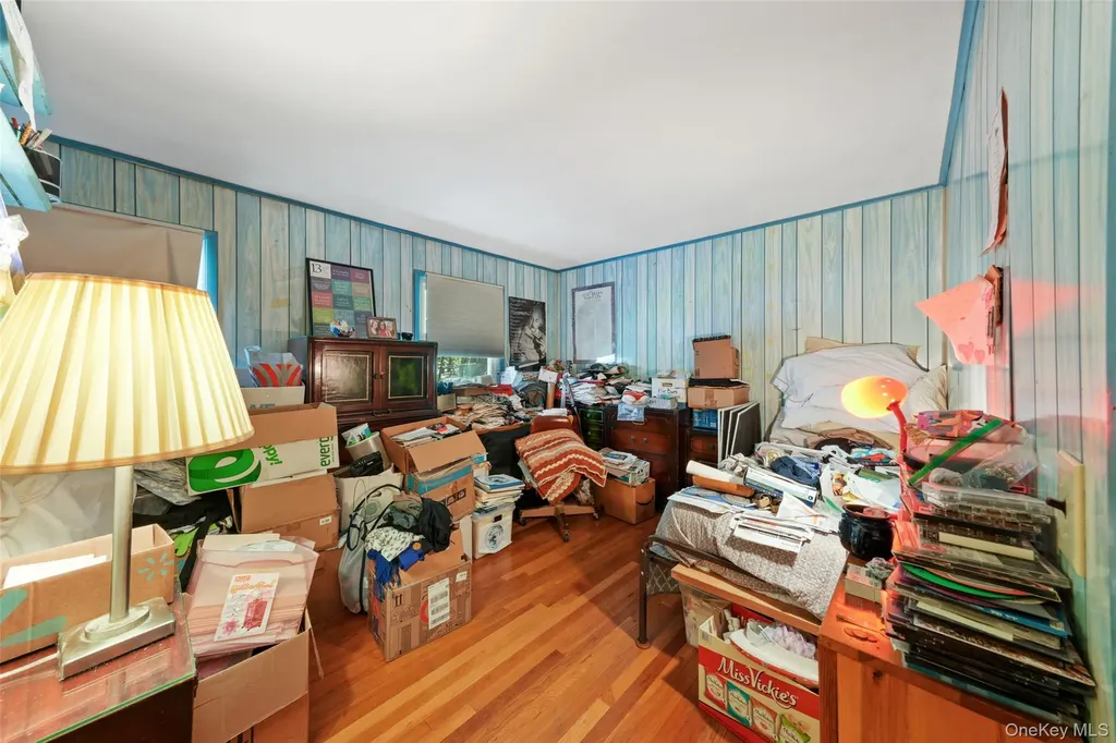 13 Kupperman Lane Monsey NY 10952