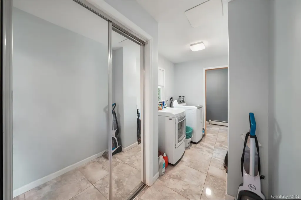 13 Kupperman Lane Monsey NY 10952
