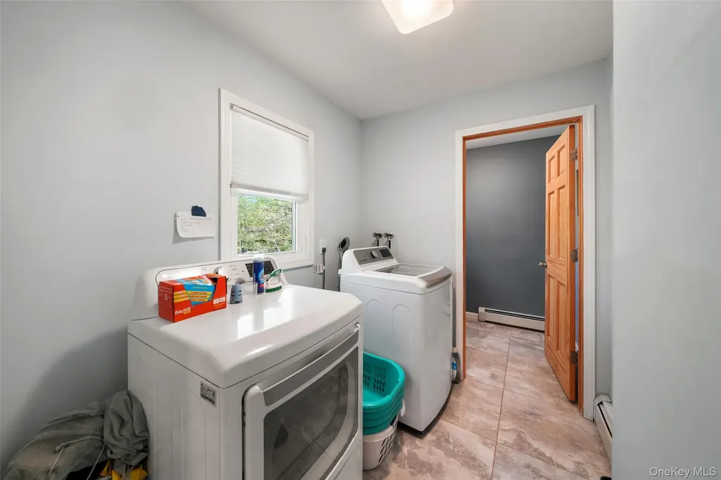 13 Kupperman Lane Monsey NY 10952