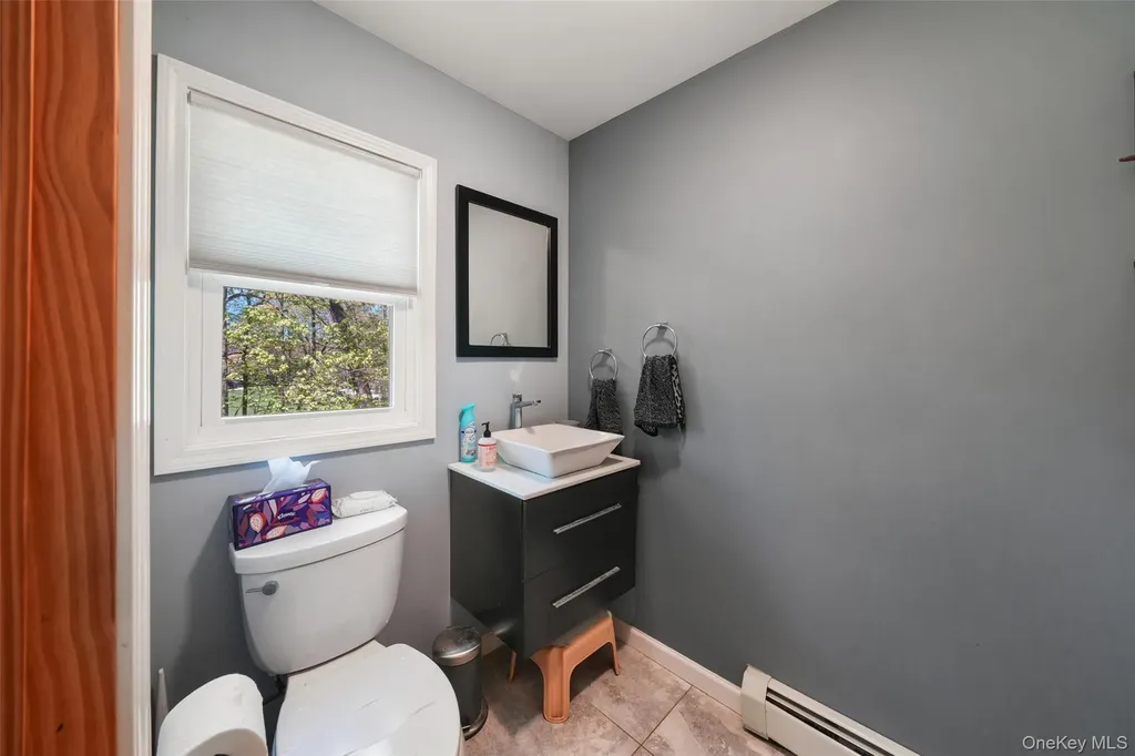 13 Kupperman Lane Monsey NY 10952