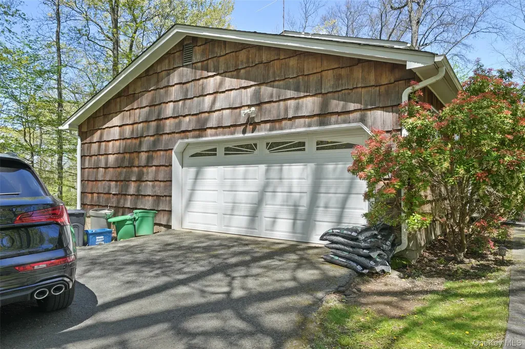 13 Kupperman Lane Monsey NY 10952