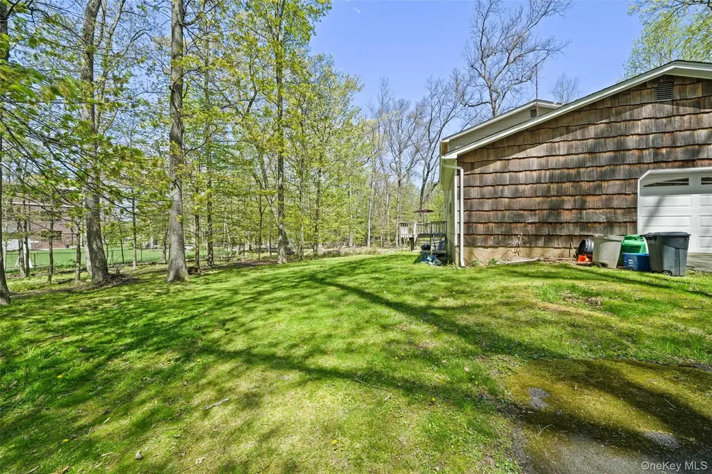 13 Kupperman Lane Monsey NY 10952