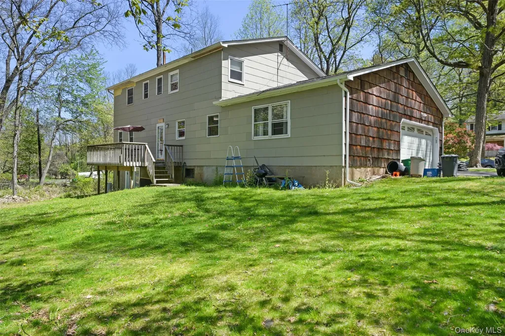 13 Kupperman Lane Monsey NY 10952