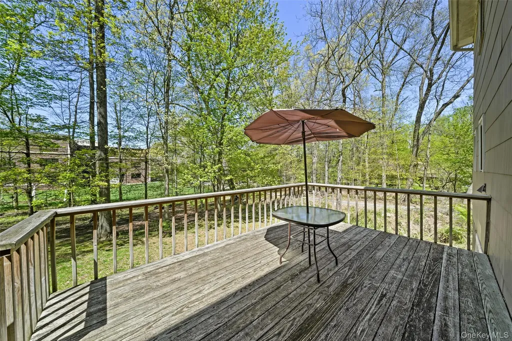 13 Kupperman Lane Monsey NY 10952