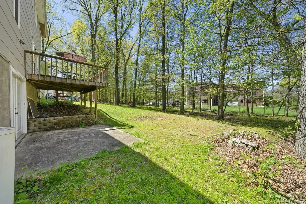 13 Kupperman Lane Monsey NY 10952