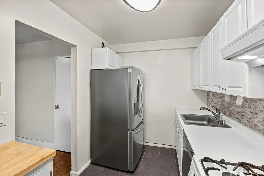 333 E Broadway Long Beach NY 11558