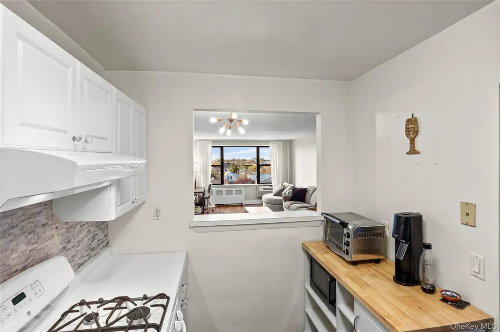 333 E Broadway Long Beach NY 11558