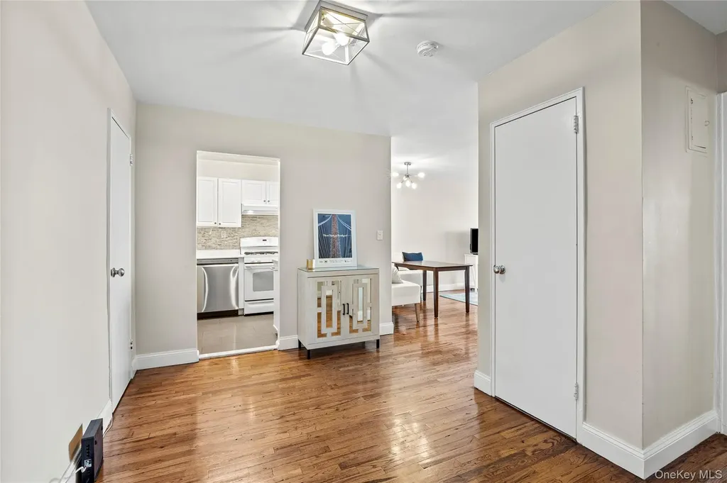 333 E Broadway Long Beach NY 11558