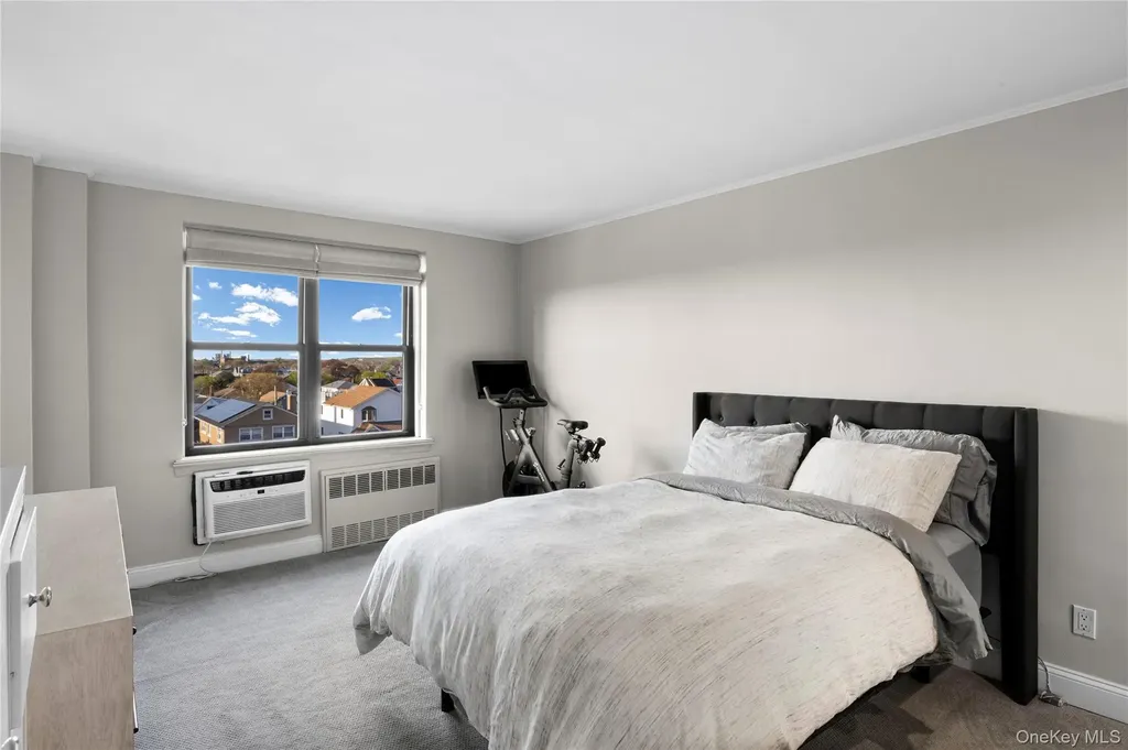 333 E Broadway Long Beach NY 11558