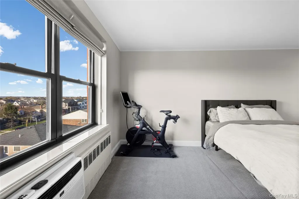 333 E Broadway Long Beach NY 11558
