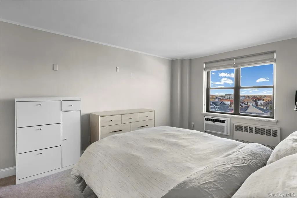 333 E Broadway Long Beach NY 11558
