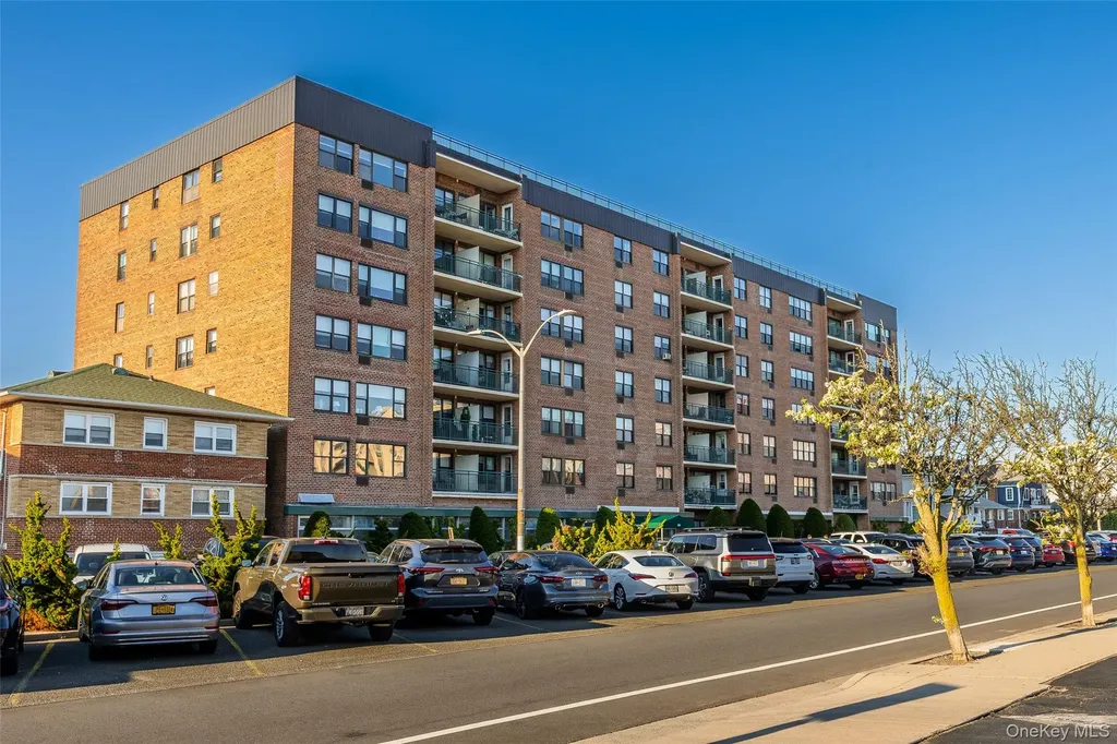 333 E Broadway Long Beach NY 11558