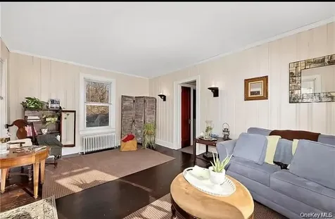 20 Main Street Hughsonville NY 12590