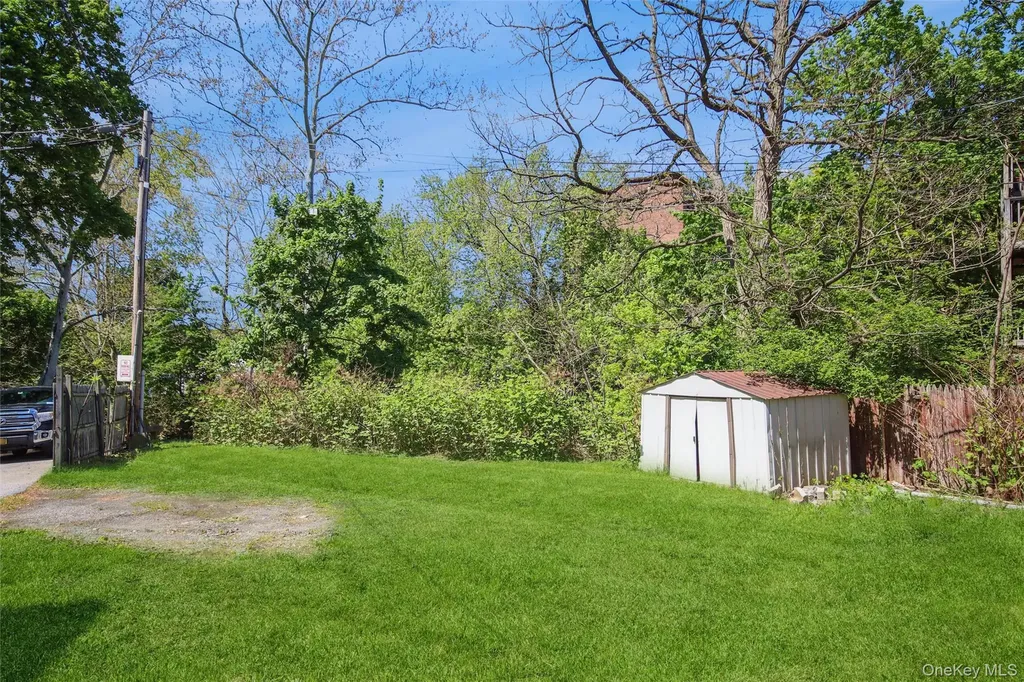 19-21 E Main Street Beacon NY 12508