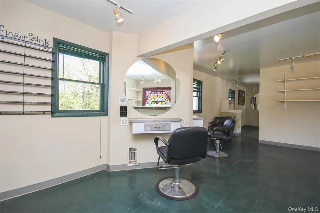 19-21 E Main Street Beacon NY 12508